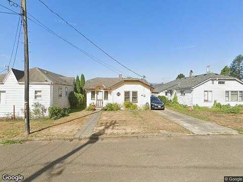 Ivy, TILLAMOOK, OR 97141