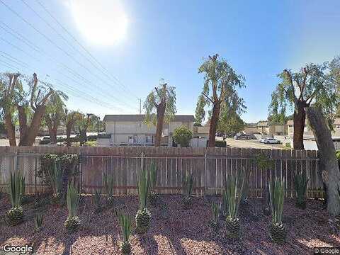 Santana Ranch, SANTEE, CA 92071