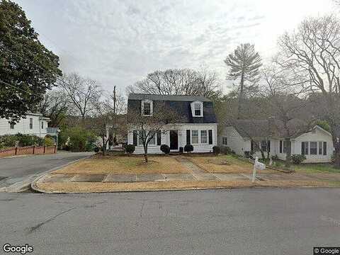 Highland, ROME, GA 30161