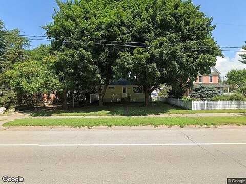 Gilmore, WINONA, MN 55987