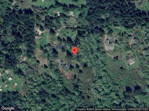 View Park, PORT ORCHARD, WA 98367