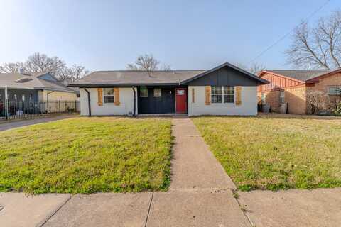 Atha, DALLAS, TX 75217