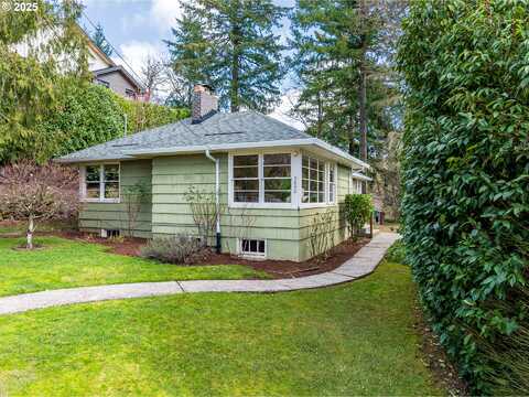 Cheltenham, PORTLAND, OR 97239