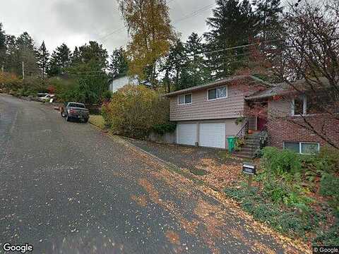 Cheltenham, PORTLAND, OR 97239