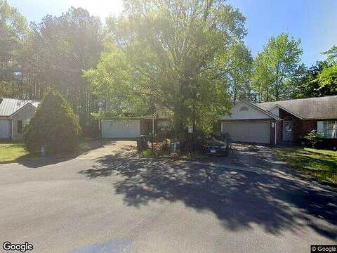 Haymarket, RIVERDALE, GA 30296
