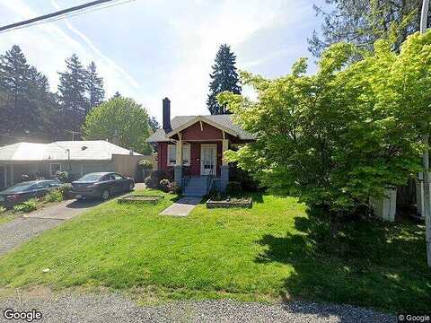 Wasco, PORTLAND, OR 97213
