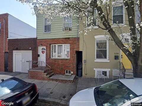 Dudley, PHILADELPHIA, PA 19148
