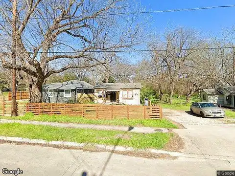Veterans, DALLAS, TX 75241
