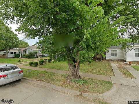 Stigall, DALLAS, TX 75209