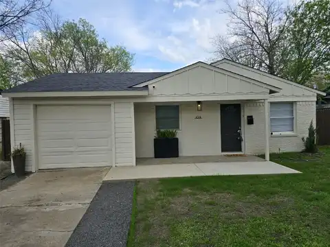 Sherwood, MESQUITE, TX 75150