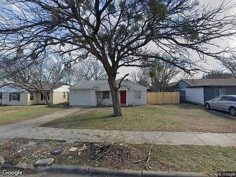 Sherwood, MESQUITE, TX 75150