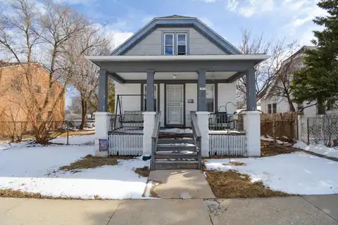 76Th, MILWAUKEE, WI 53222
