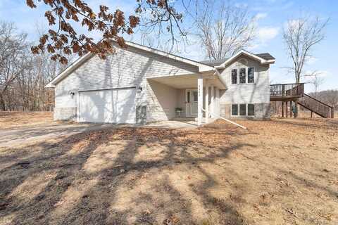 197Th, CEDAR, MN 55011