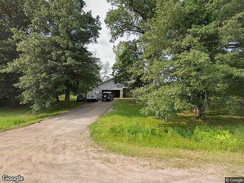 197Th, CEDAR, MN 55011