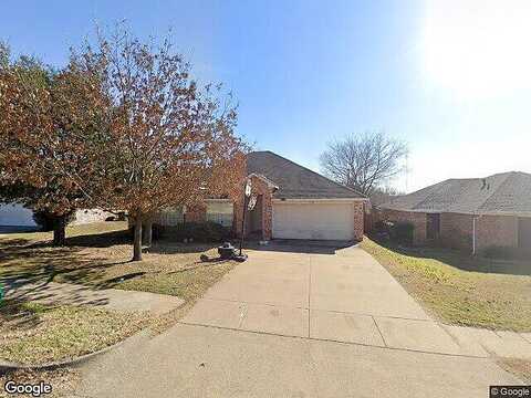 Meadowbrooke, CEDAR HILL, TX 75104