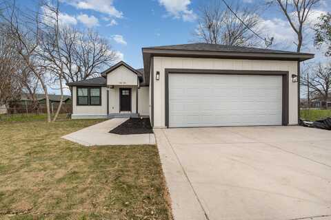 Lapsley, DALLAS, TX 75212