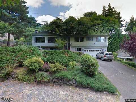 Hills, LONGVIEW, WA 98632