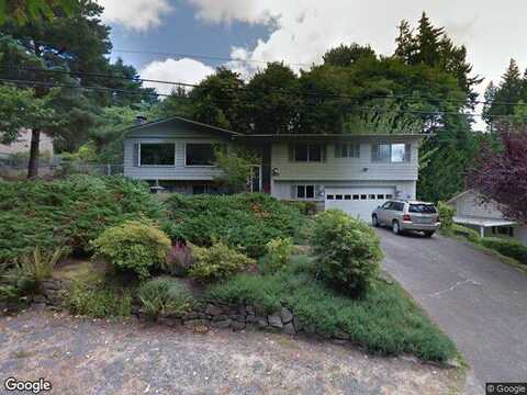 Hills, LONGVIEW, WA 98632