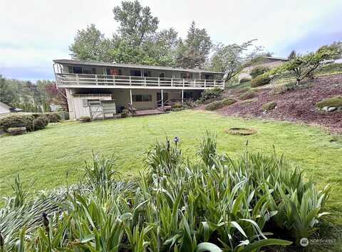 Hills, LONGVIEW, WA 98632