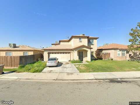 Ixtapa, BAKERSFIELD, CA 93307