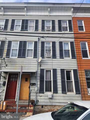Allen, MECHANICSBURG, PA 17055