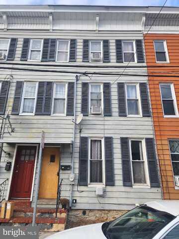 Allen, MECHANICSBURG, PA 17055