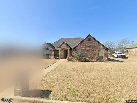 Boone, BULLARD, TX 75757