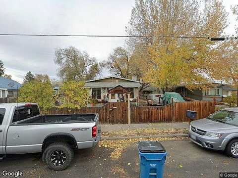 Birch, REDMOND, OR 97756