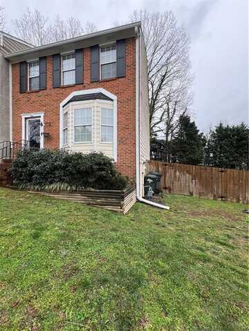 Cedar Bluff, MARIETTA, GA 30062