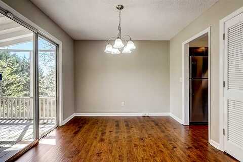 Cedar Bluff, MARIETTA, GA 30062