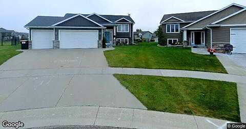 Tunbridge, BYRON, MN 55920