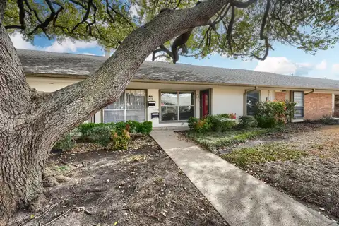 Flagstone, DALLAS, TX 75240