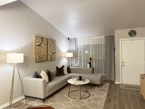 Flagstone, DALLAS, TX 75240