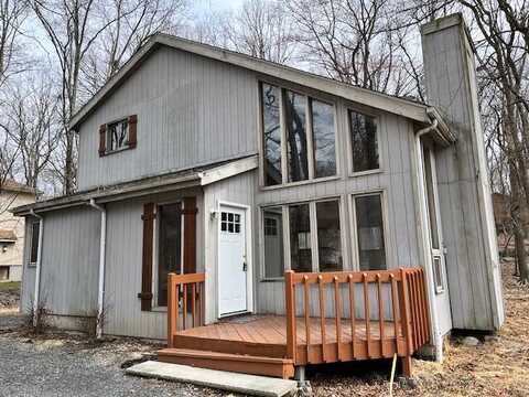 Belaire, EAST STROUDSBURG, PA 18301