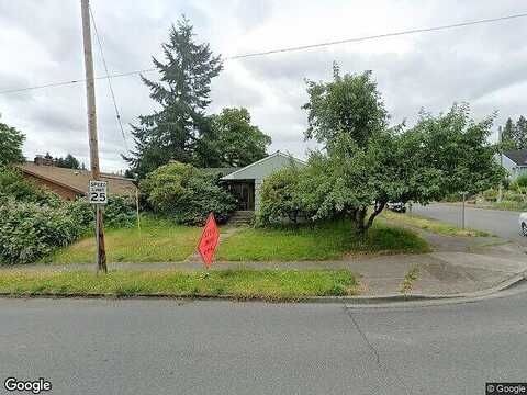 4Th, OLYMPIA, WA 98502
