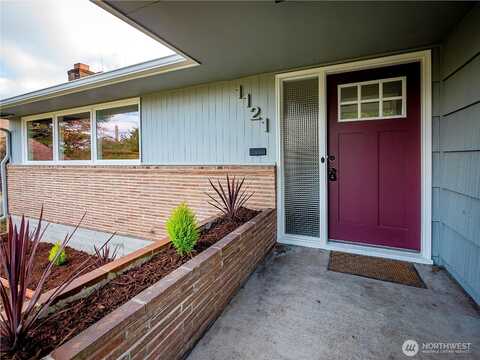 4Th, OLYMPIA, WA 98502