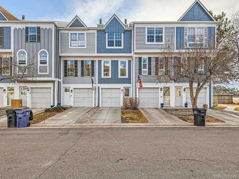 Scott, COLORADO SPRINGS, CO 80906