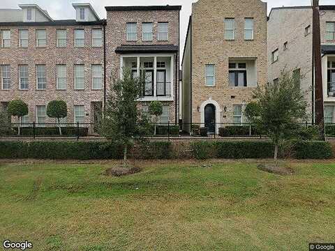 Knight, HOUSTON, TX 77045