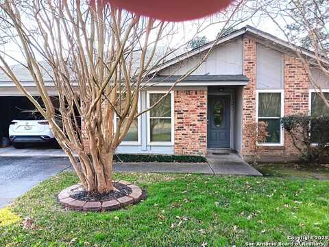 Charterlawn, HOUSTON, TX 77070