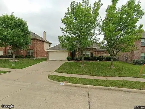 Fleming, WYLIE, TX 75098