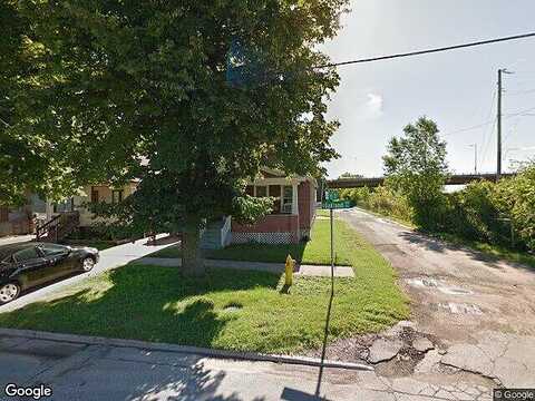 Oakland, GREEN BAY, WI 54304
