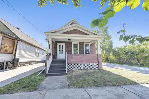 Oakland, GREEN BAY, WI 54304