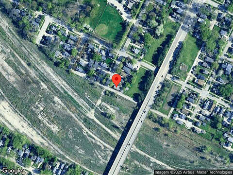 Oakland, GREEN BAY, WI 54304