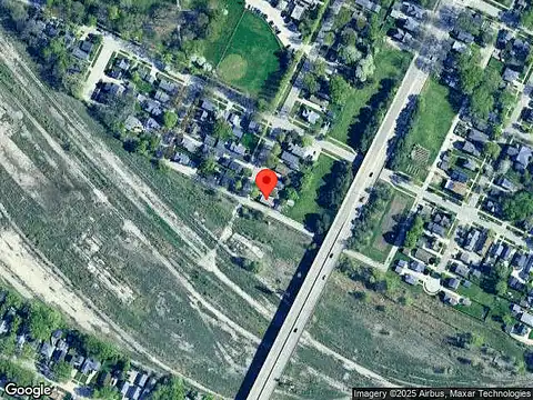 Oakland, GREEN BAY, WI 54304