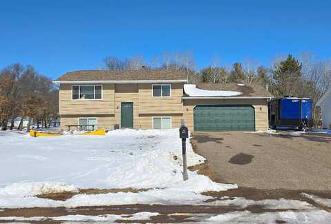 239Th, STACY, MN 55079