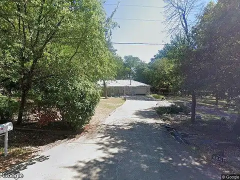 Benchmark, BELTON, TX 76513