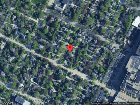 Quincy, GREEN BAY, WI 54301