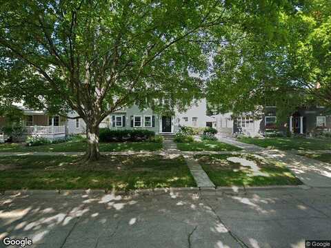 Quincy, GREEN BAY, WI 54301