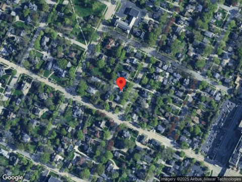 Quincy, GREEN BAY, WI 54301