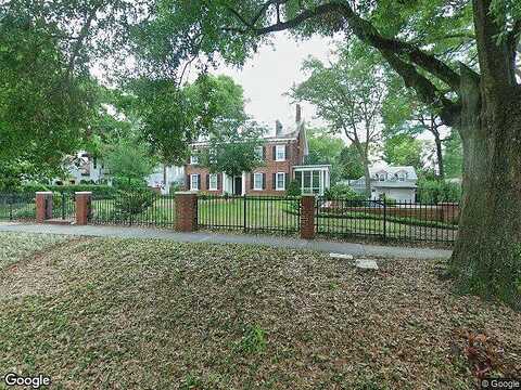 Delaney, ORLANDO, FL 32801